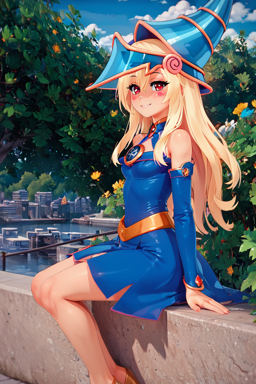 pris (12).png